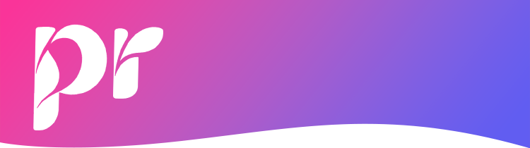 ADOBE PREMIERE PRO